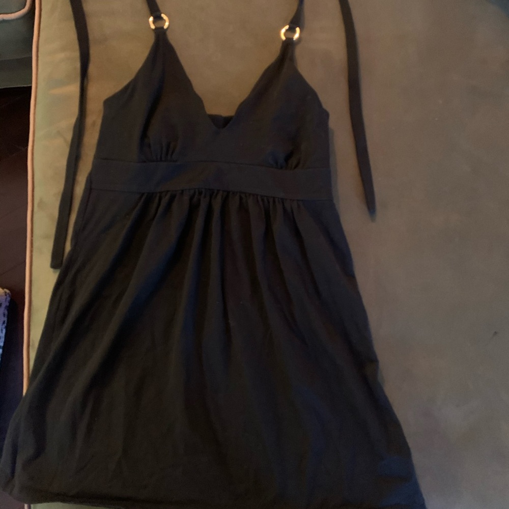 VIctoria Secret Cover Up